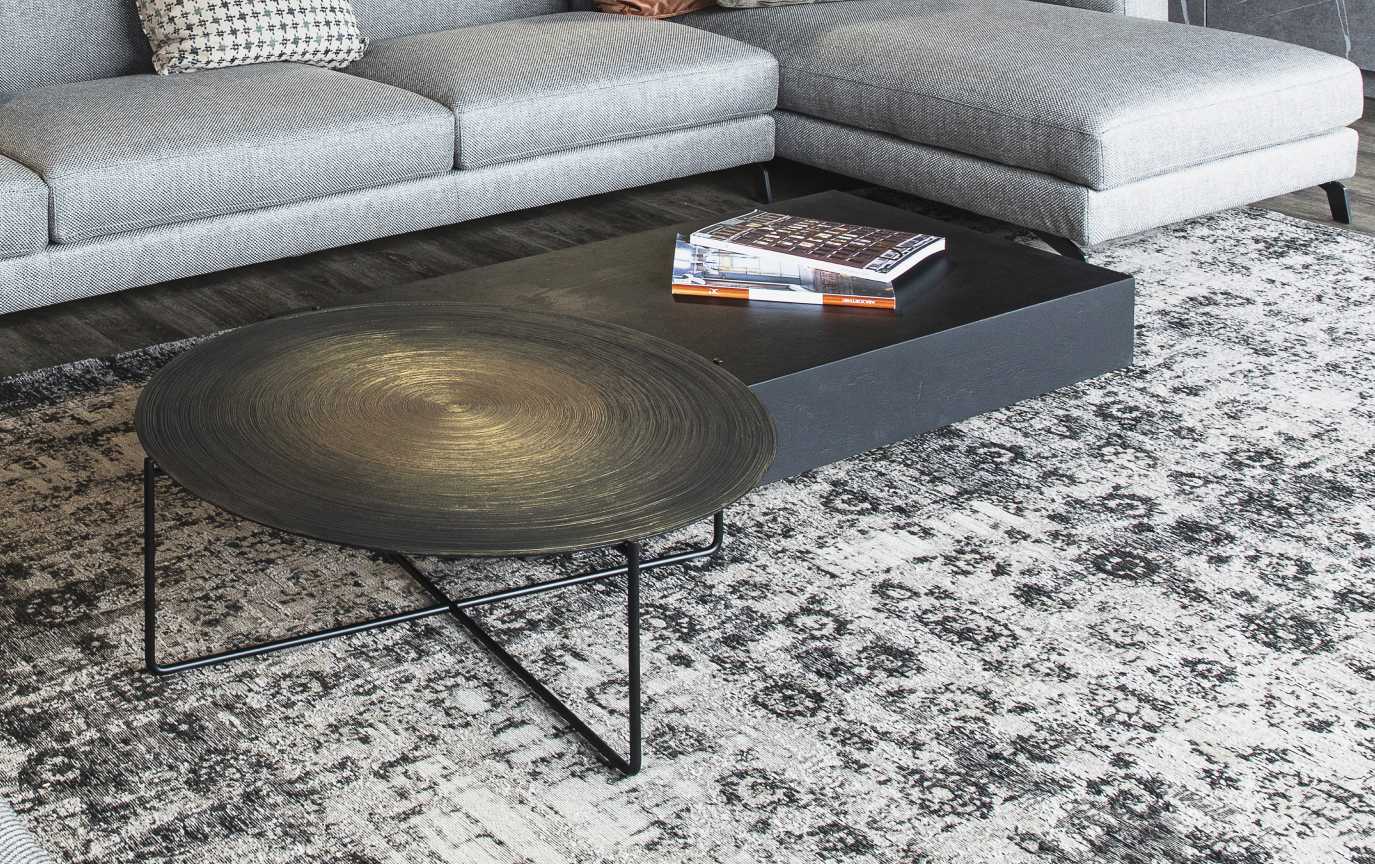 coffee tables