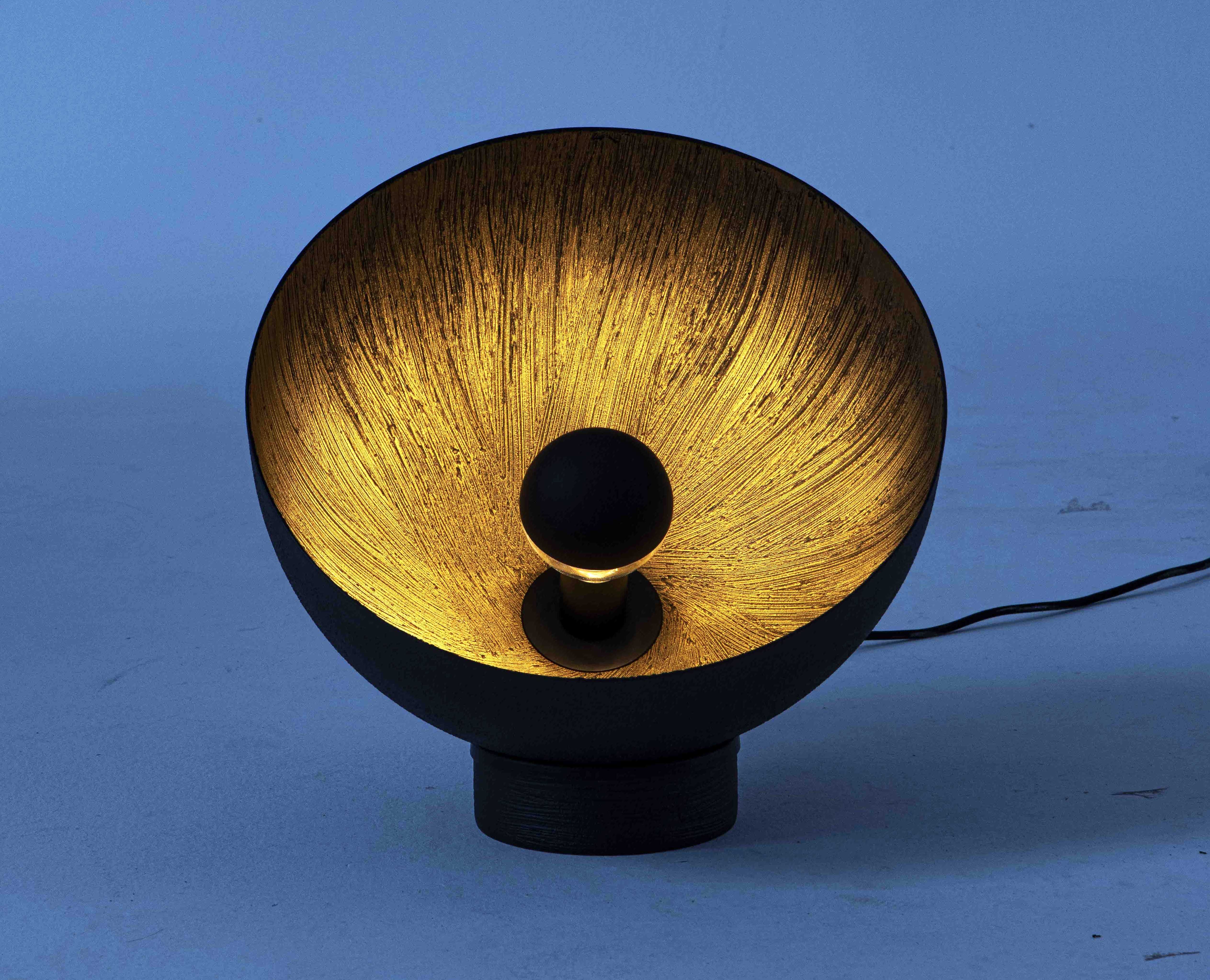 RADAR-400-Lampada-Decorativa-Decorative-Lamps-Disain1971