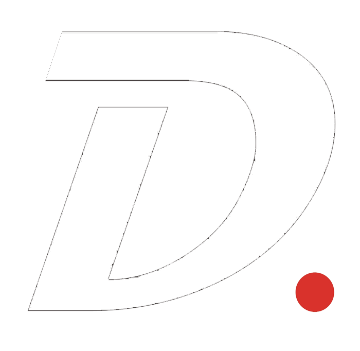 logo Disain