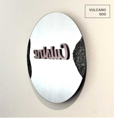 VULCANO-Specchio-Bespoke-Mirror-Bespoke-Masterpiece-Disain1971